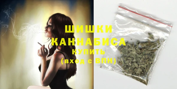 МДПВ Белоозёрский