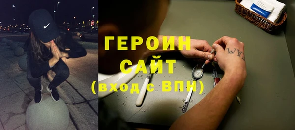 индика Струнино