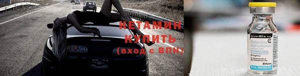 МДПВ Белоозёрский
