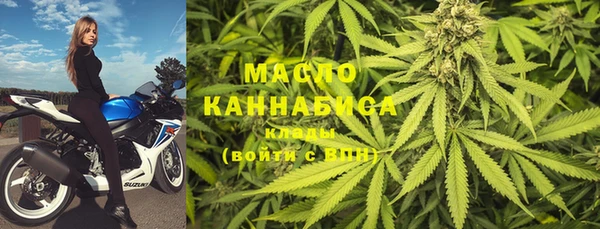 МДПВ Белоозёрский
