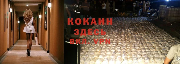 гашиш Белокуриха